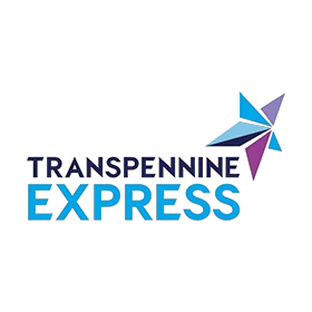 TransPennine Express Voucher Codes 